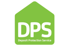 Deposit Protection Scheme