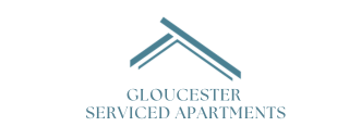 Gloucester Apartments logo