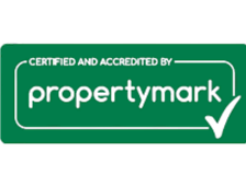 Propertymark
