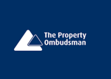 The Property Ombudsman